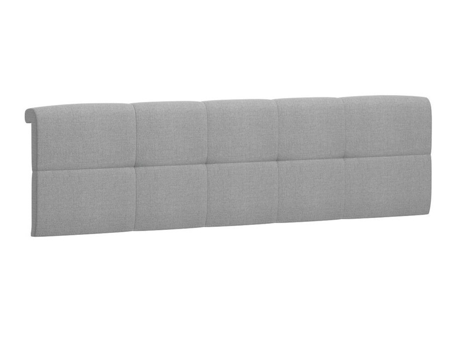 Seat pad Livevaro 100 (Inari 91)