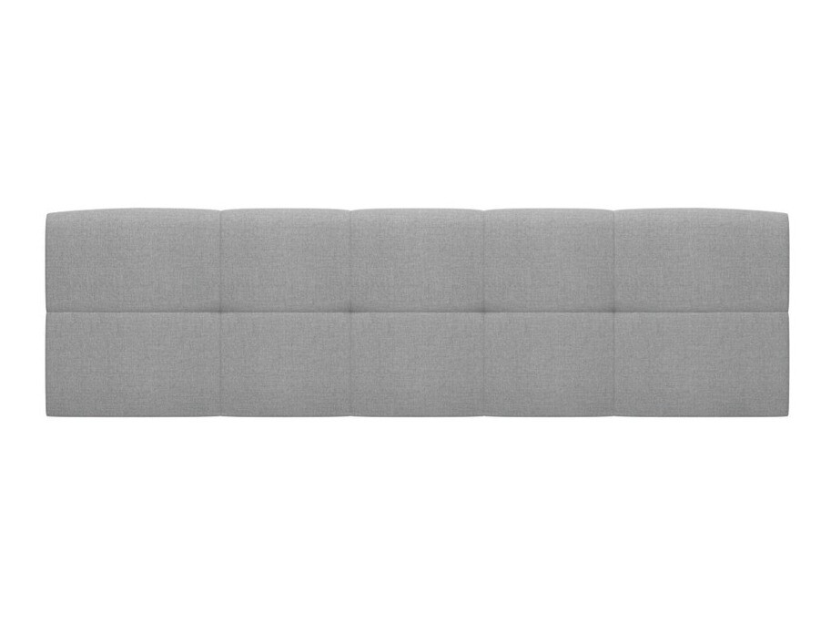 Seat pad Livevaro 100 (Inari 91)