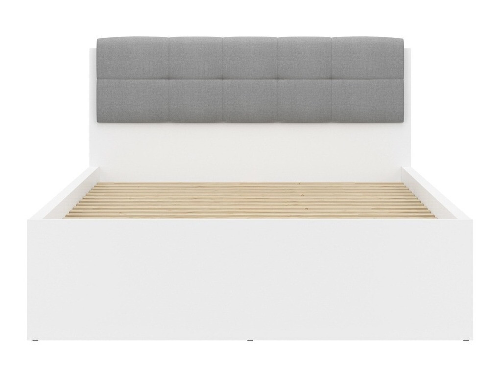 Seat pad Livevaro 100 (Inari 91)