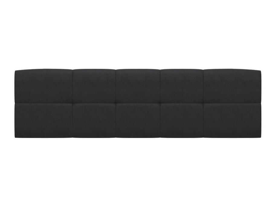Seat pad Livevaro 100 (Solar 99)