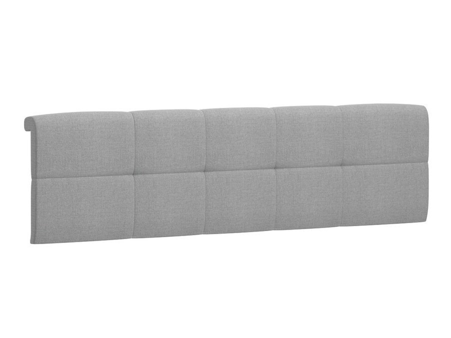 Seat pad Livevaro 101 (Inari 91)