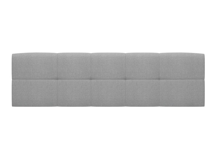 Seat pad Livevaro 101 (Inari 91)