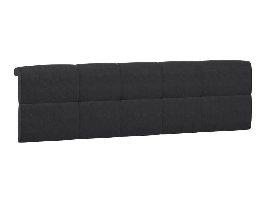 Seat pad Livevaro 101 (Solar 99)