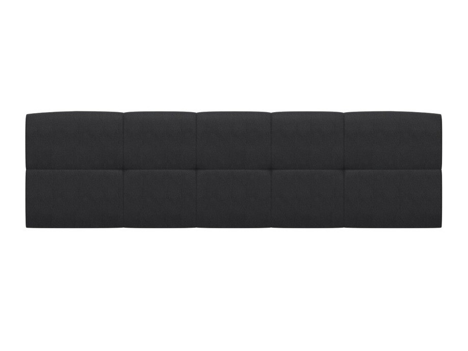 Seat pad Livevaro 101 (Solar 99)