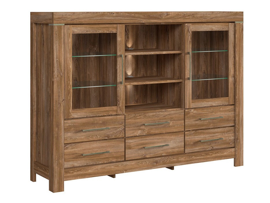 Chest of drawers Etrlire 105