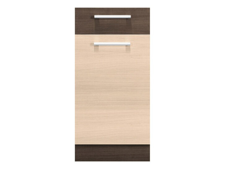 Modular cabinet with doors Mode Light 119