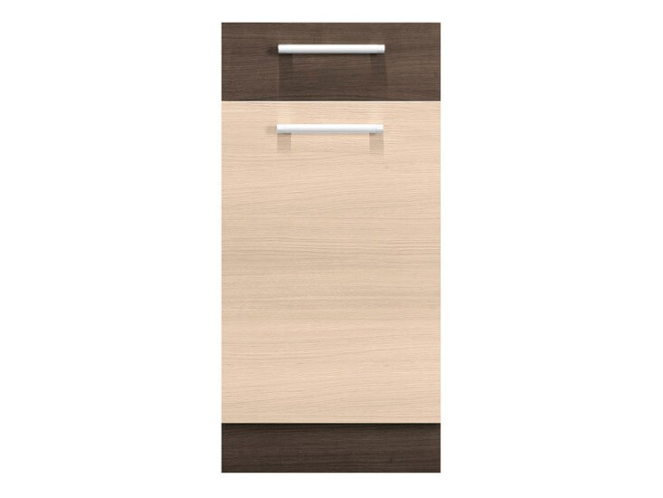 Modular corner cabinet Mode Light 118