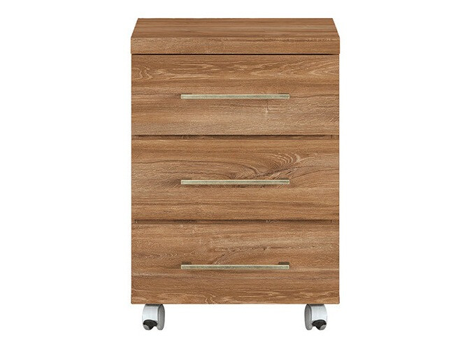 Under-desk drawer unit Etrlire 108