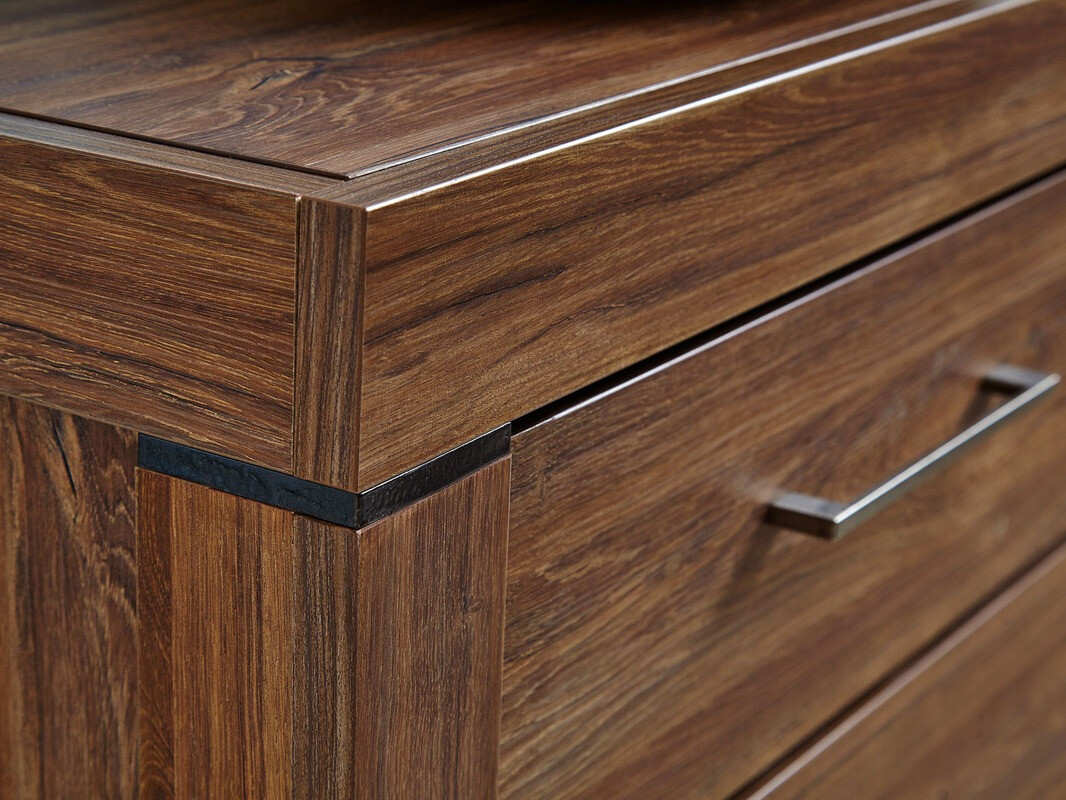Under-desk drawer unit Etrlire 108