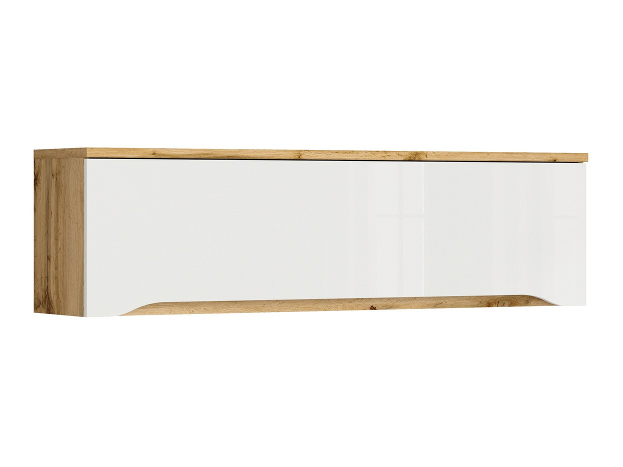 Wall shelf Avifera 108