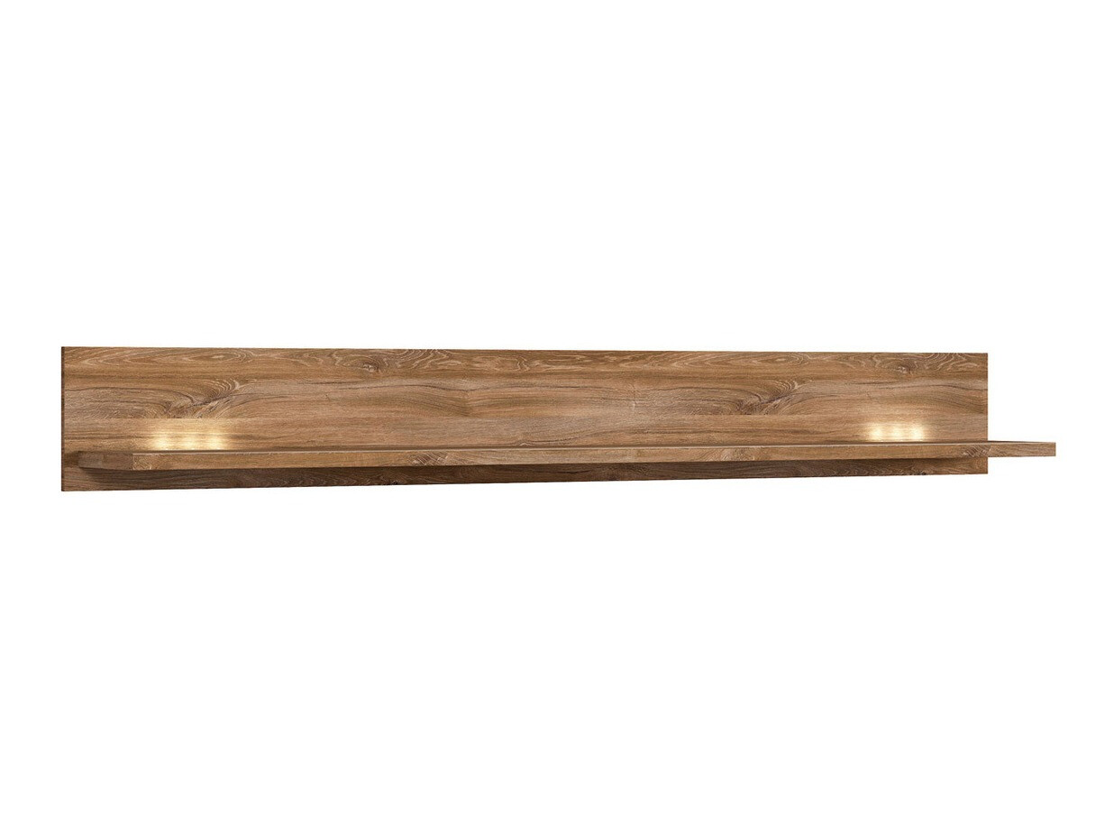Wall shelf Etrlire 111