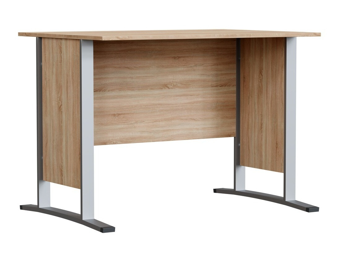 Desk Levromu 100