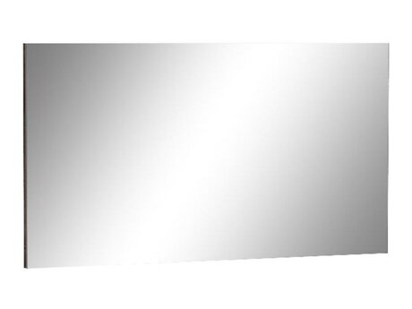 Mirror Etrmona 115