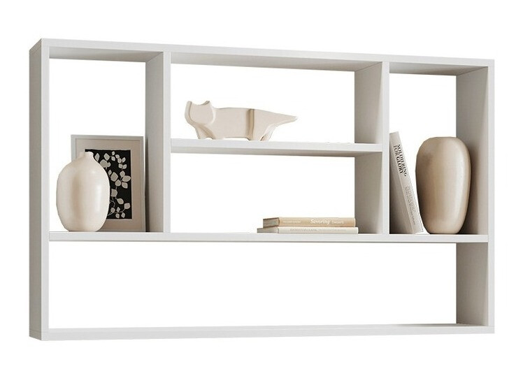 Wall shelf Comfivo Capra
