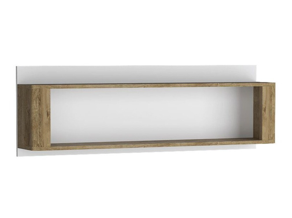 Wall shelf Etrmona 111