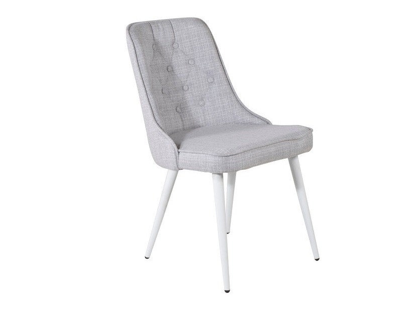 Chair Dallas 102 (Light grey)