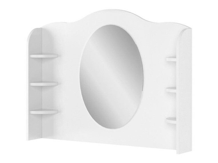 Mirror Elblive 129