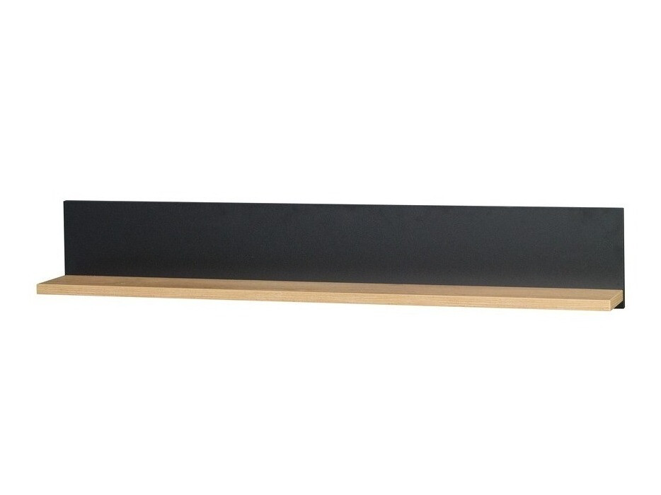 Wall shelf Talsere 109
