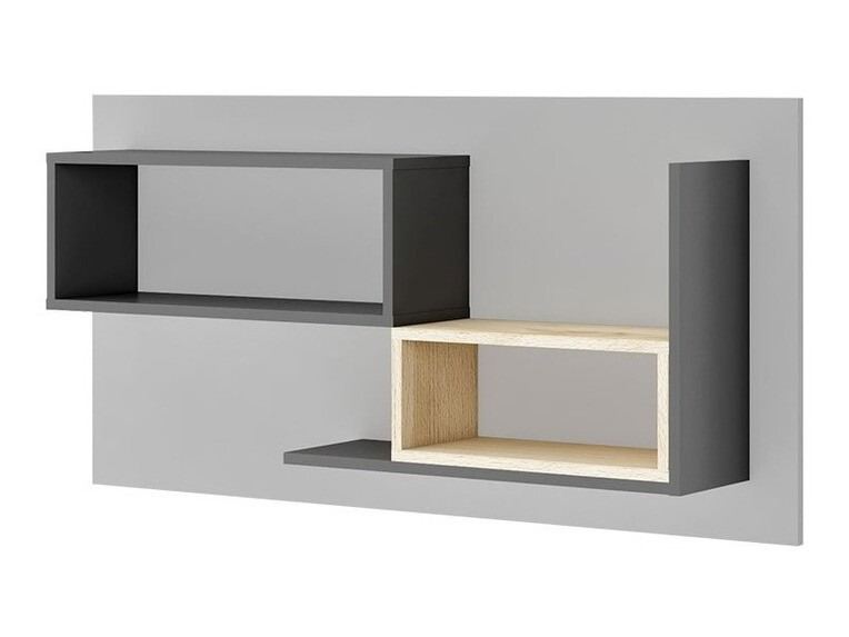 Wall shelf Veravie 129