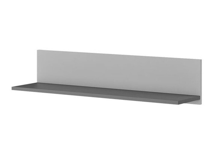 Wall shelf Veravie 130