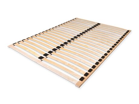 Bed slats Dayton 117