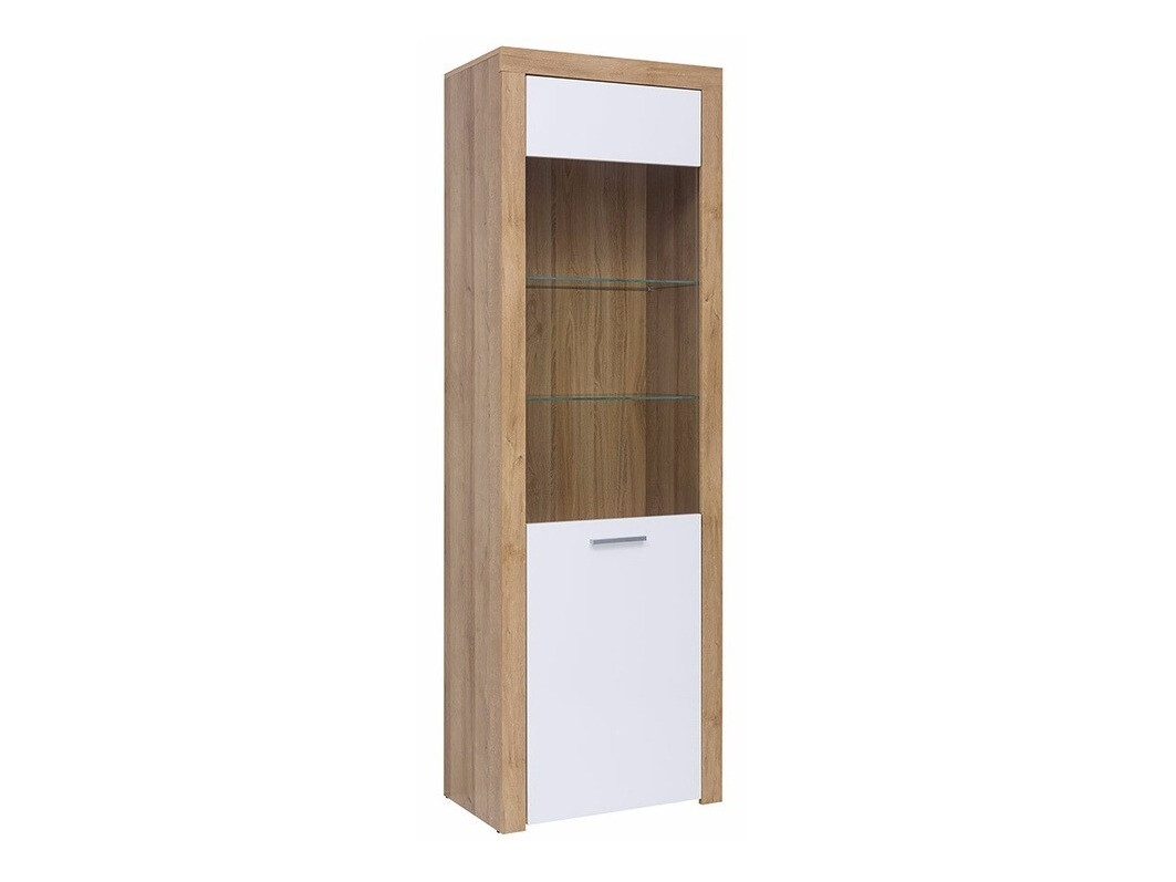 Bookcase Sonali 106