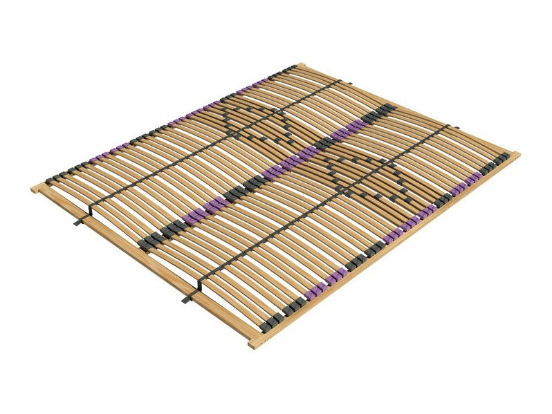 Bed slats Boston 137