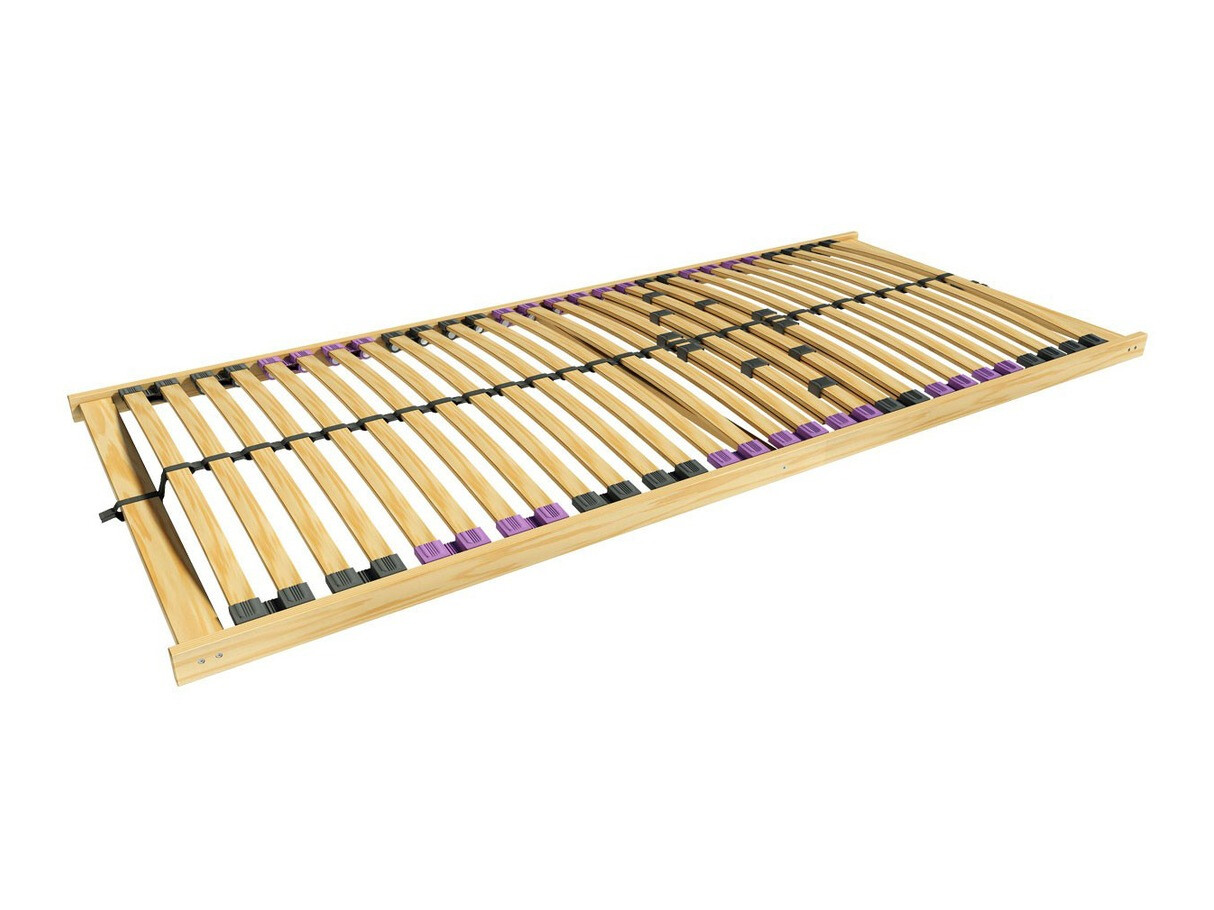 Bed slats Boston 138