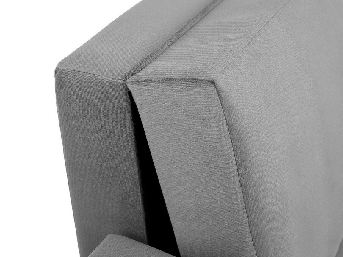 Sofa bed Aquala III (Mono 244)