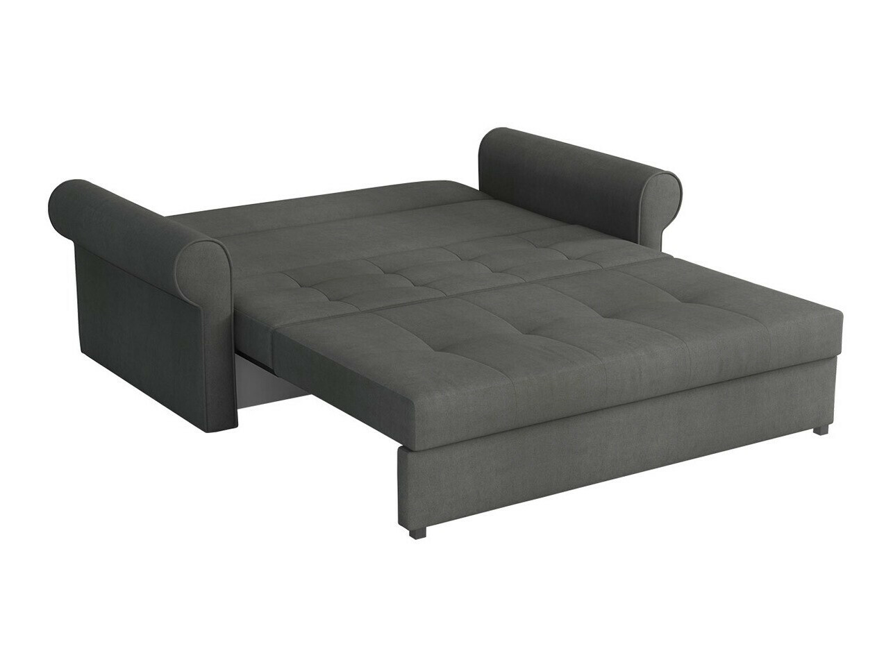 Sofa bed Columbus 129 (Kronos 19)