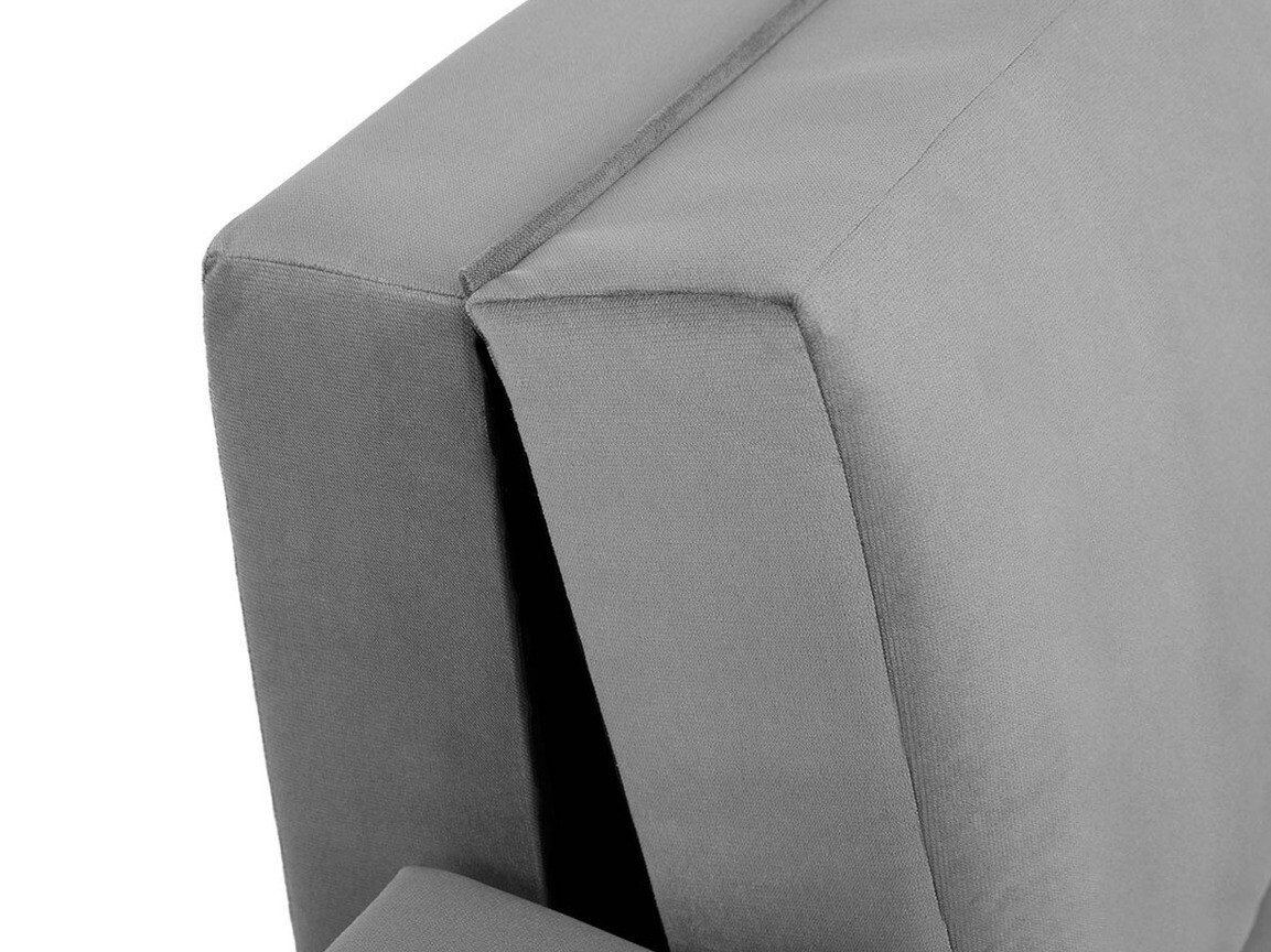 Sofa bed Columbus 129 (Kronos 19)