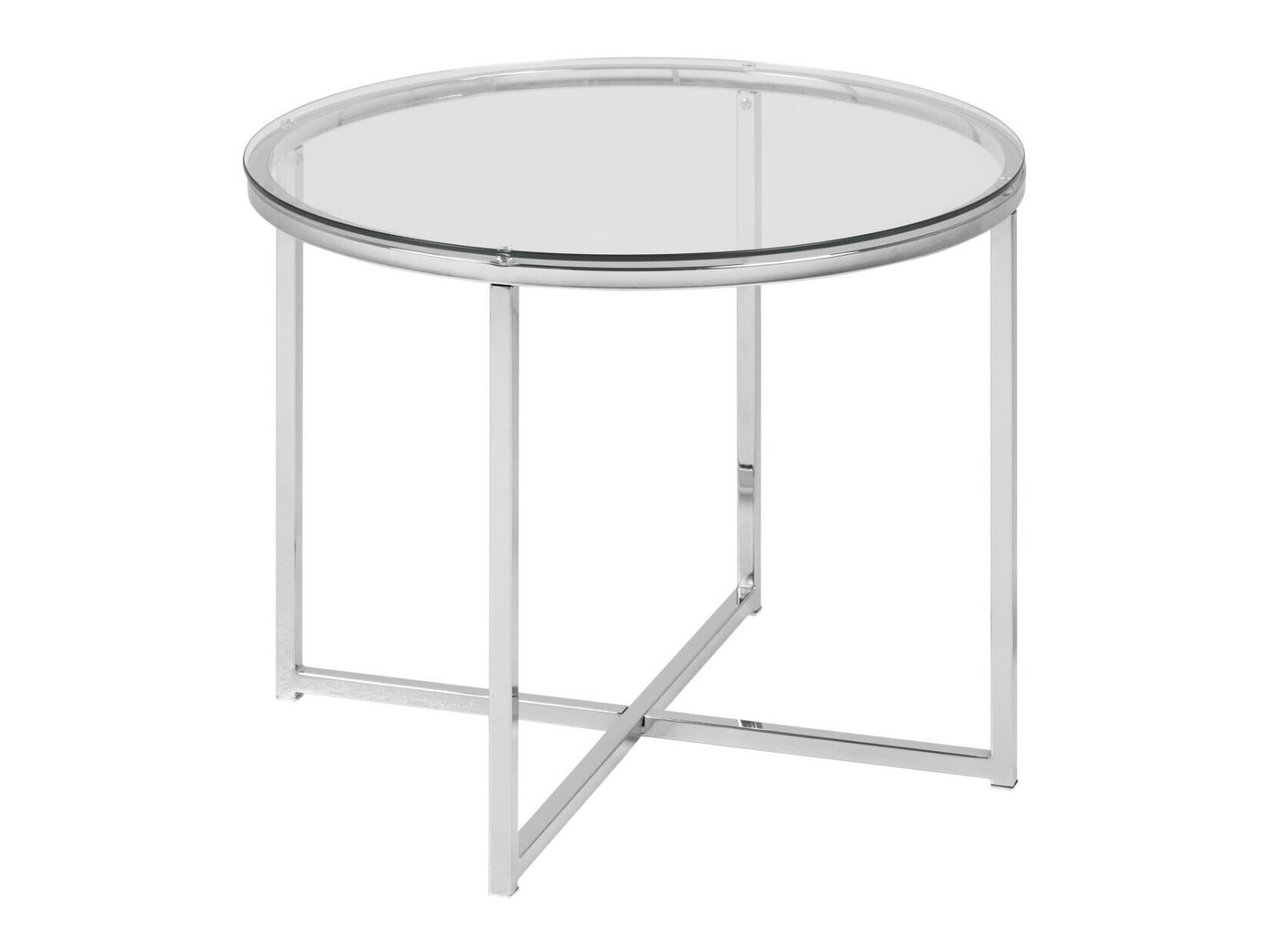 Coffee table Norsica 548