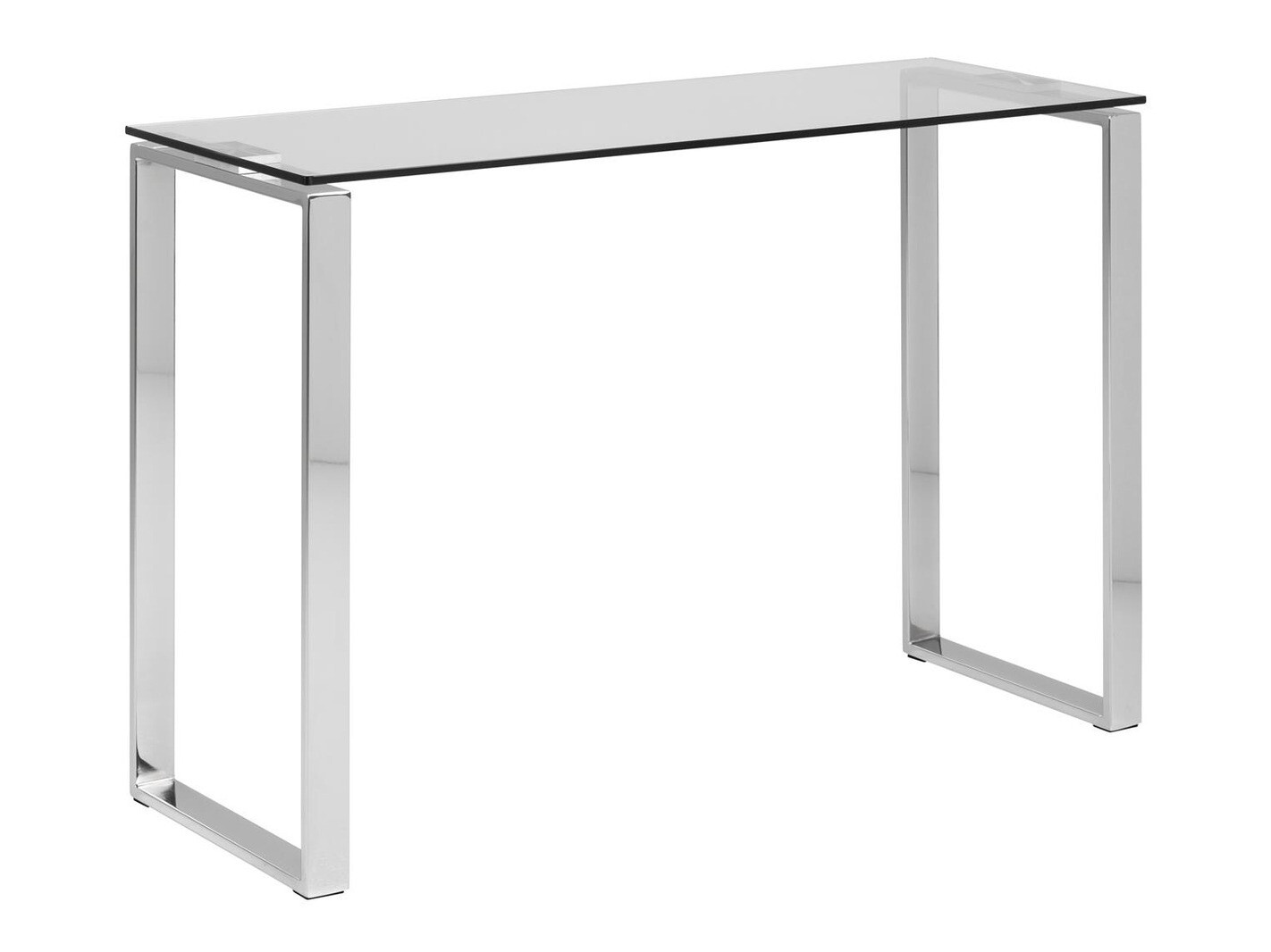 Console table Norsica 124