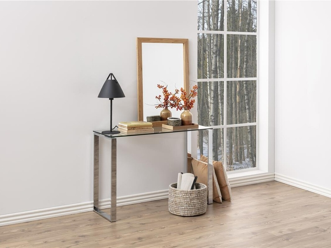 Console table Norsica 124