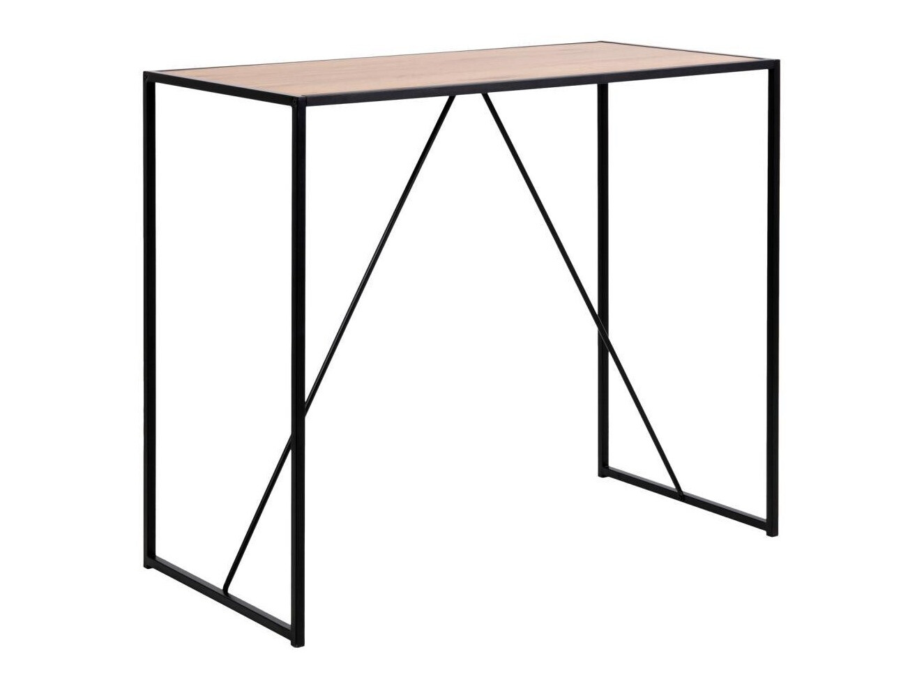 Dining set Norsica 517