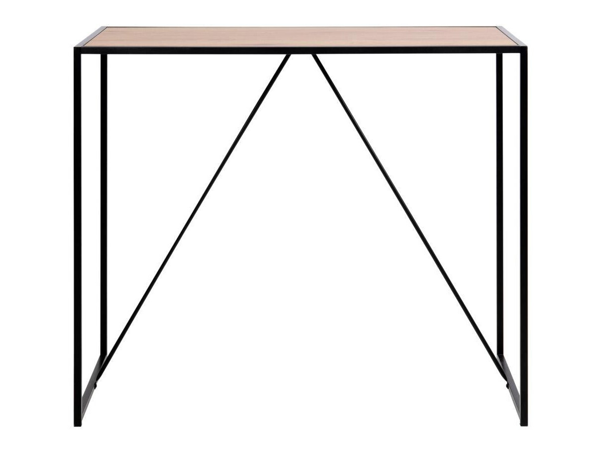 Dining set Norsica 517