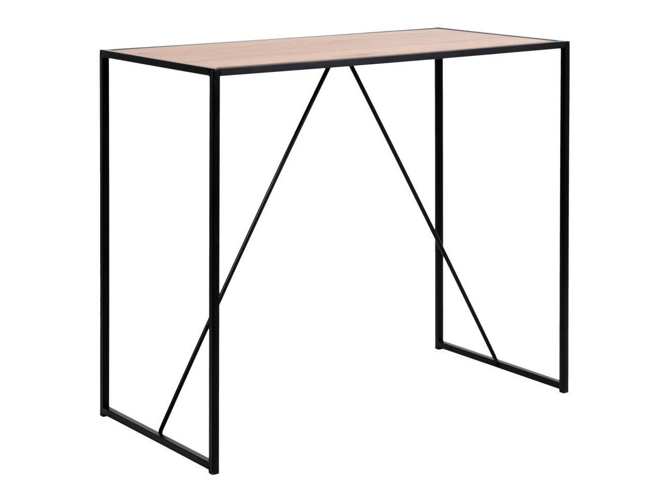 Dining set Norsica 517