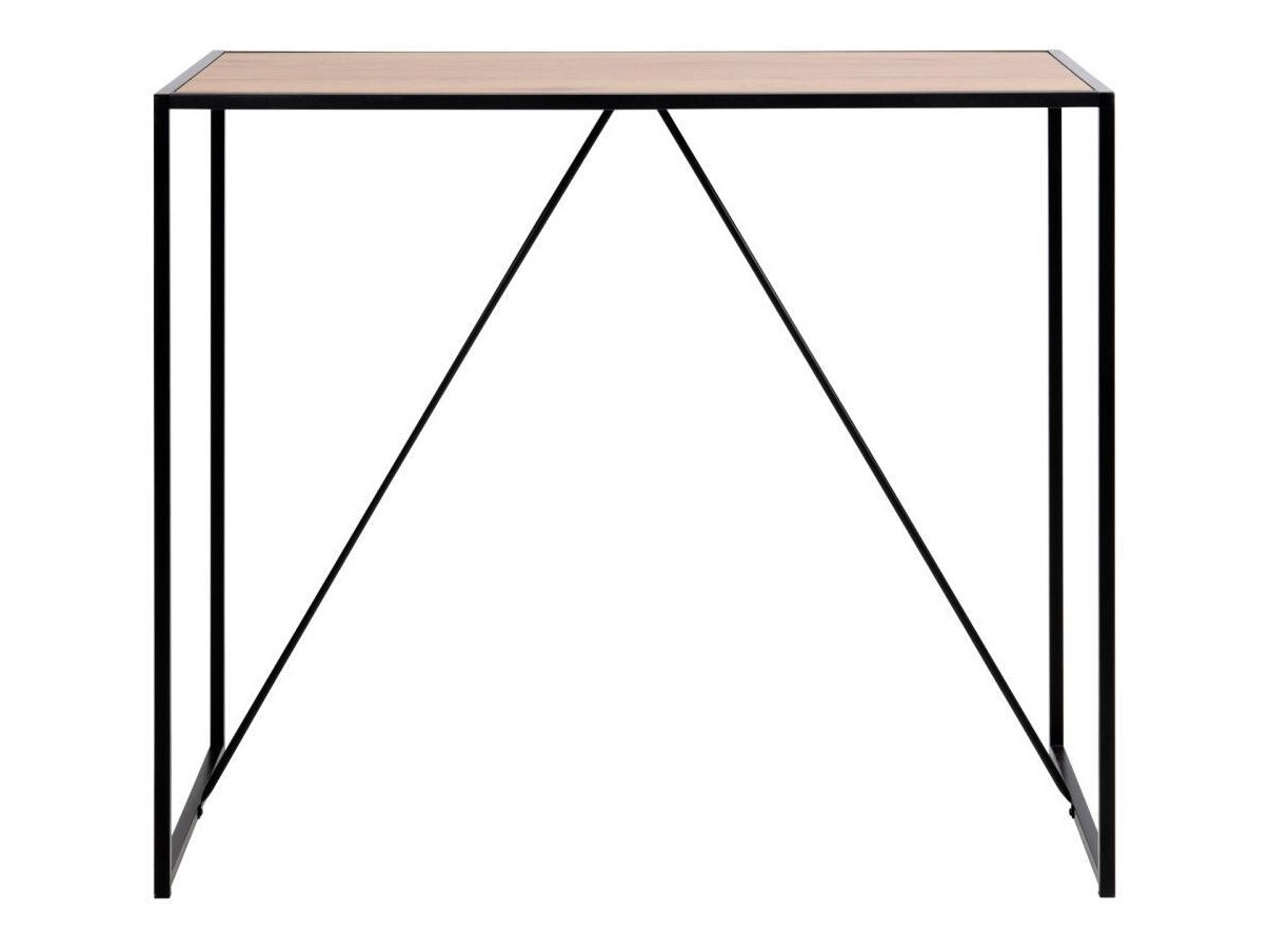 Dining set Norsica 517