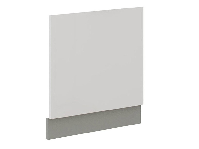 Dishwasher door Multi White 108