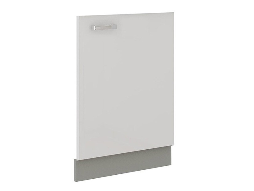 Dishwasher door Multi White 109