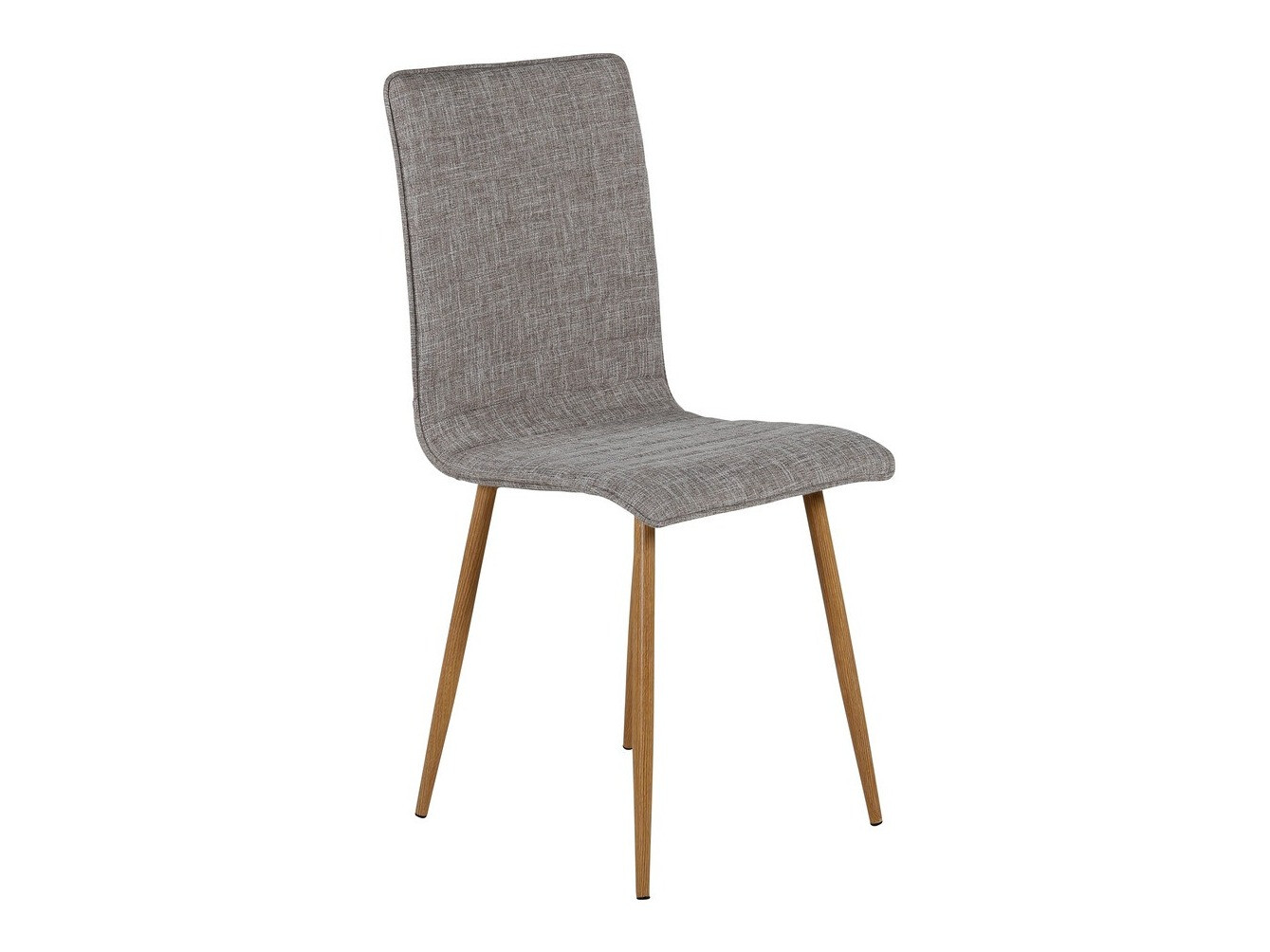 Chair Dallas 2548