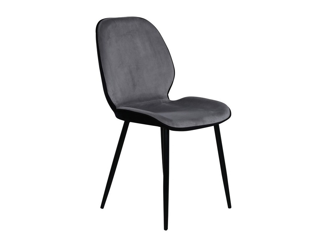 Chair Dallas 2638