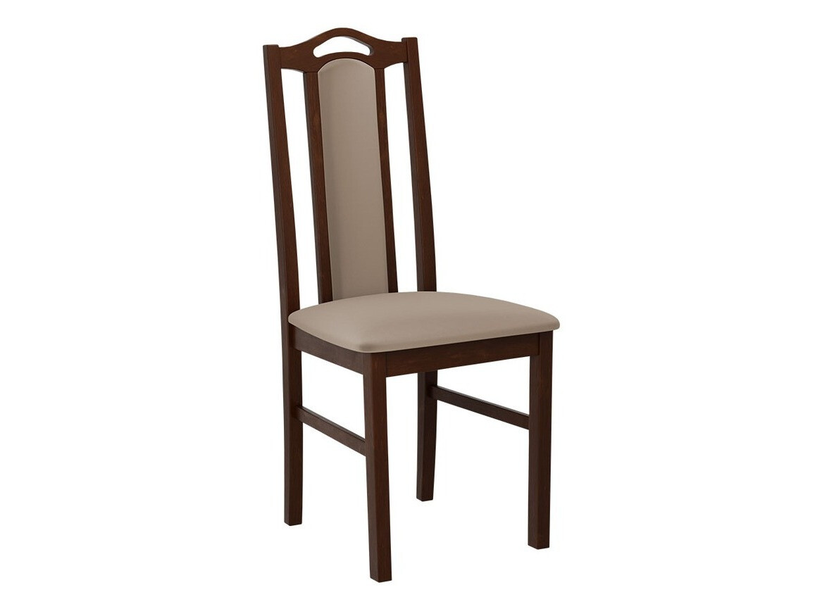 Chair Victorville 139 (Walnut)