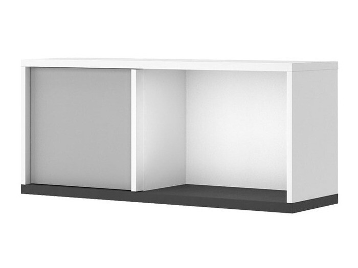 Wall shelf Marvesi 126