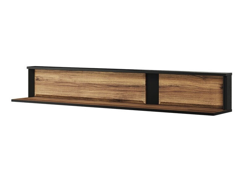 Wall shelf Sosono 107