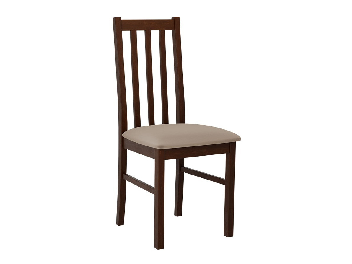 Chair Victorville 141 (Nut)