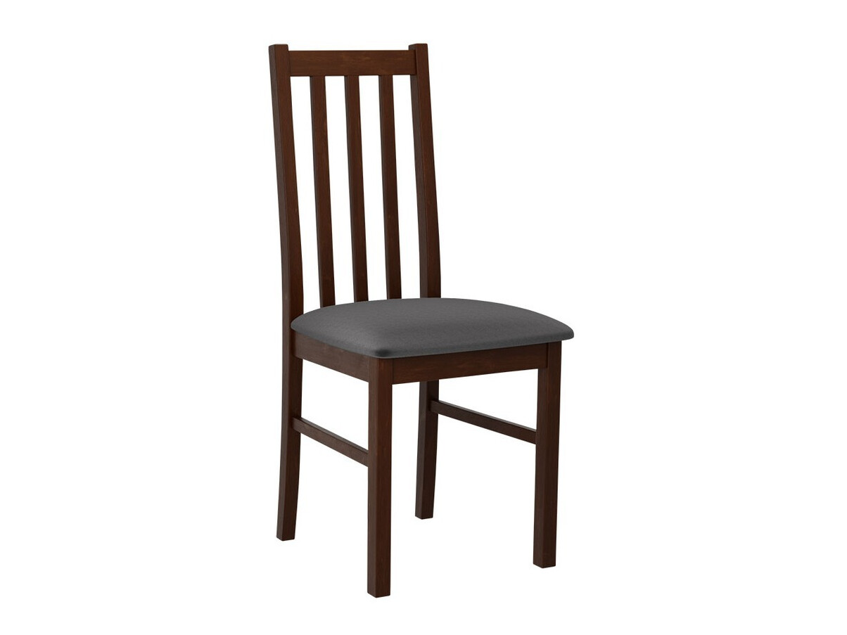 Chair Victorville 141 (Walnut)