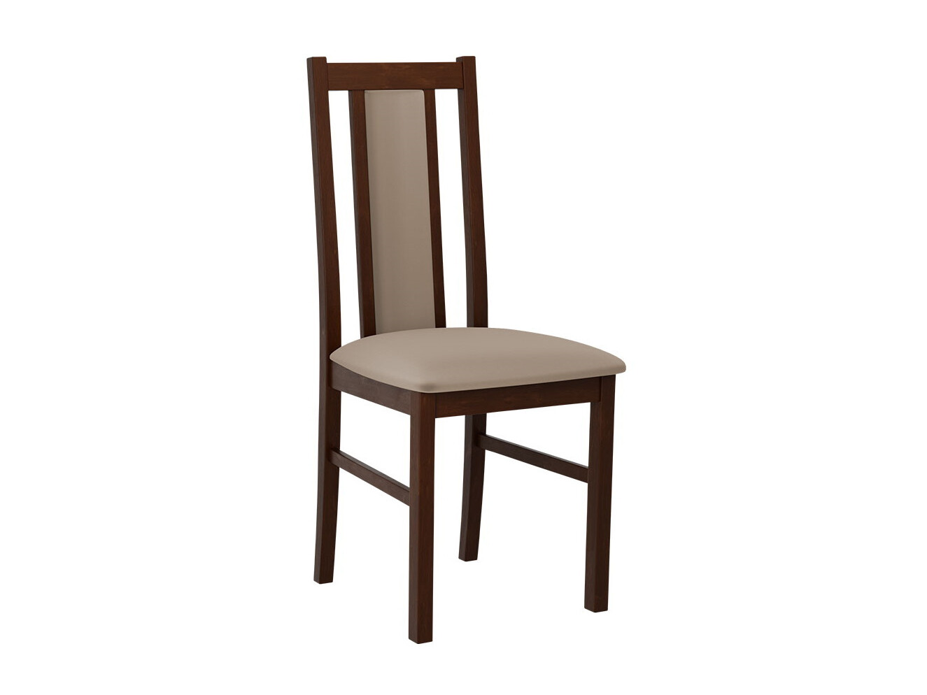 Chair Victorville 143 (Nut)