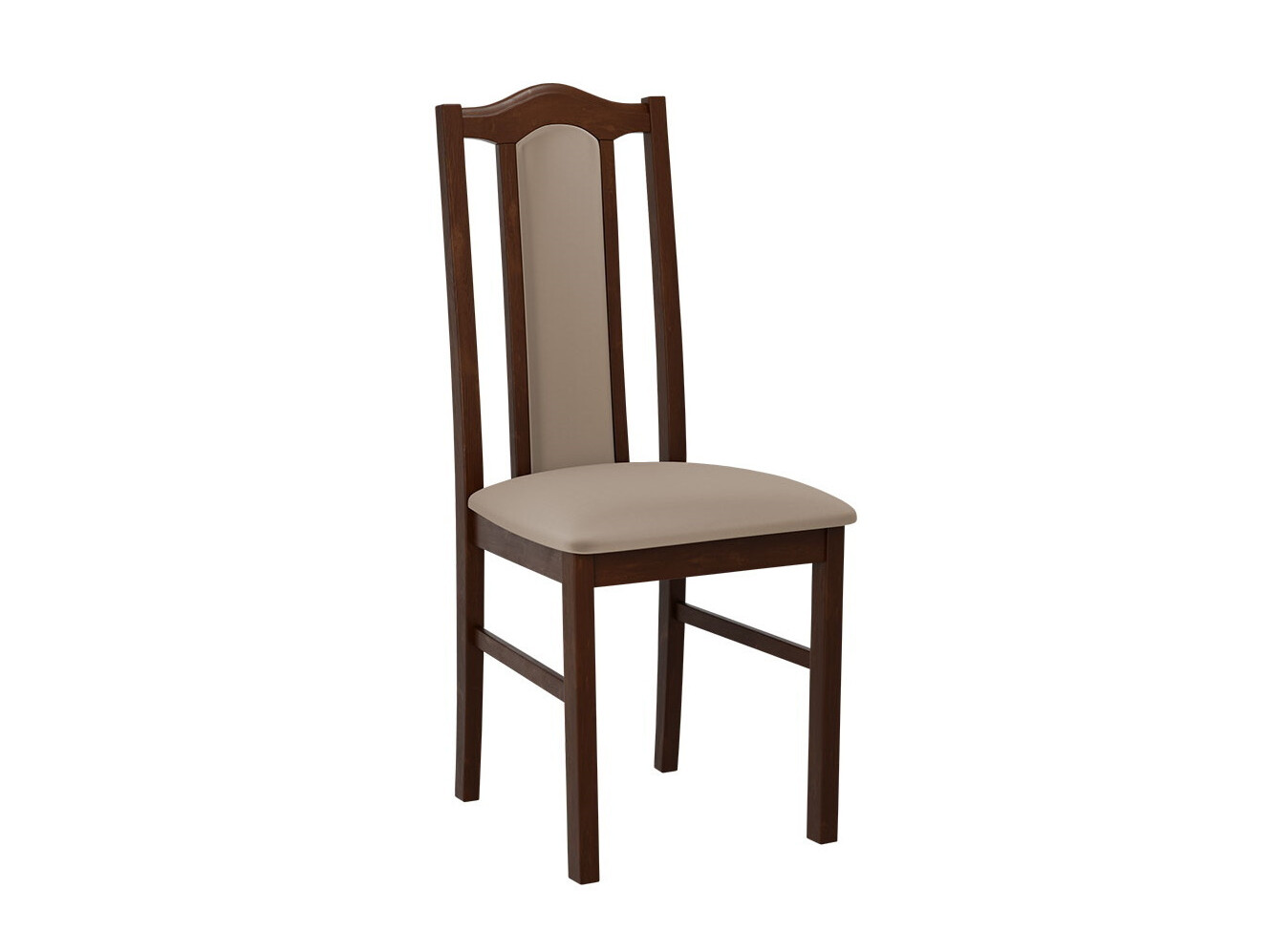 Chair Victorville 144 (Nut)