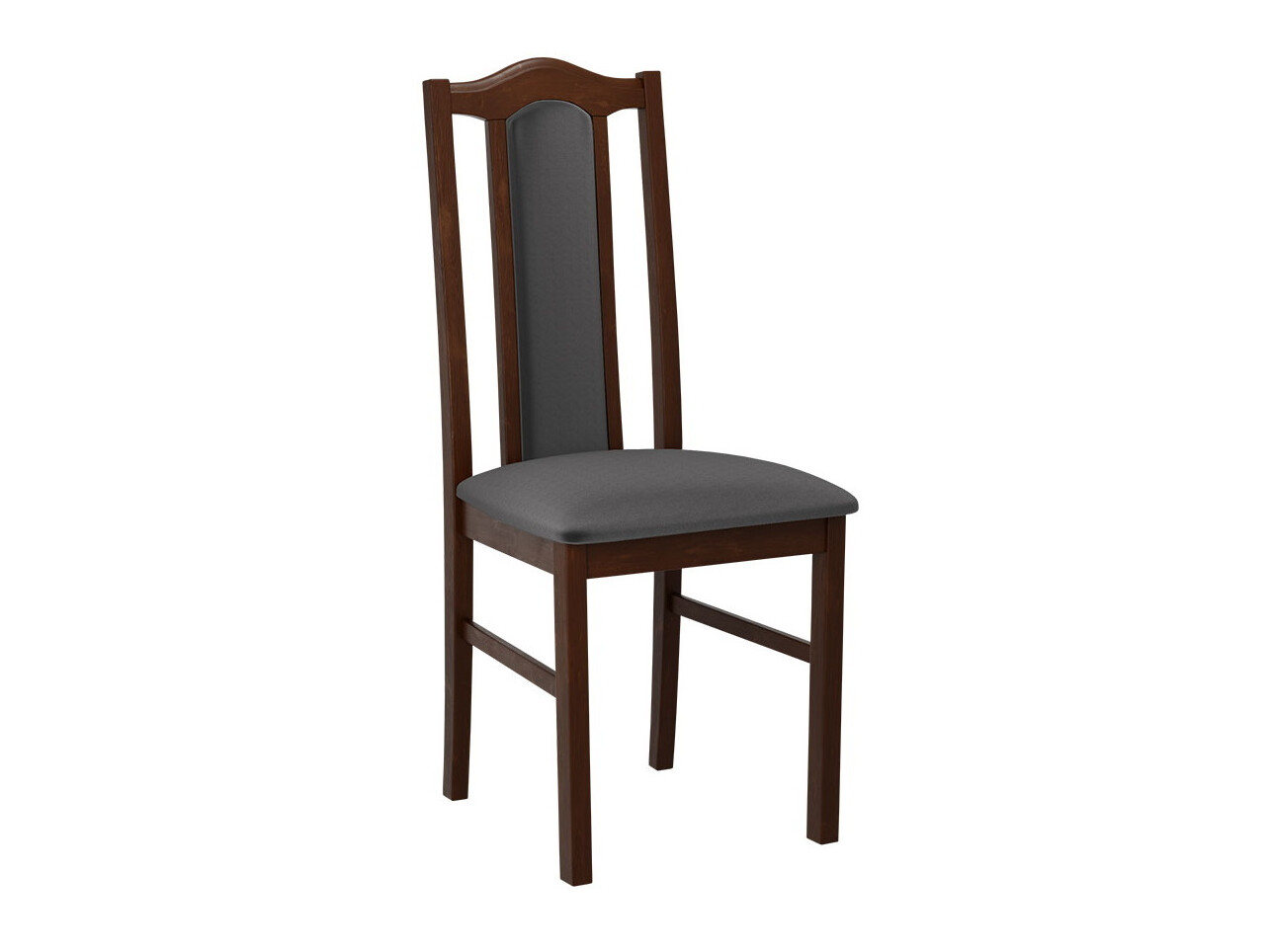 Chair Victorville 144 (Nut)